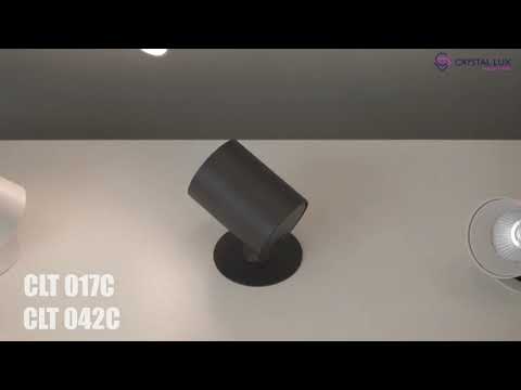 Превью видео