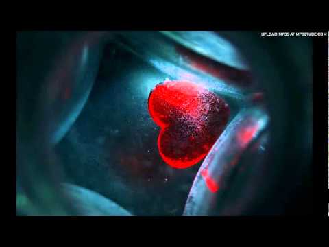 Cosmic Gate - London Rain ( DJ Kopernik Moscow Mix)