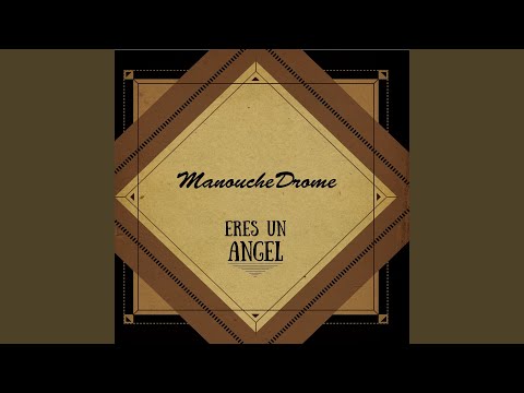 I'll See You in My Dreams