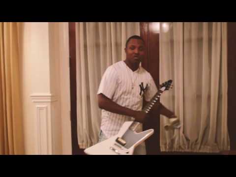 Yung Toot - Run Up A Bag 2K17 |SHOT BY @MarleyMarx|