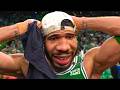 NBA 10 000 Aura Points MOMENTS