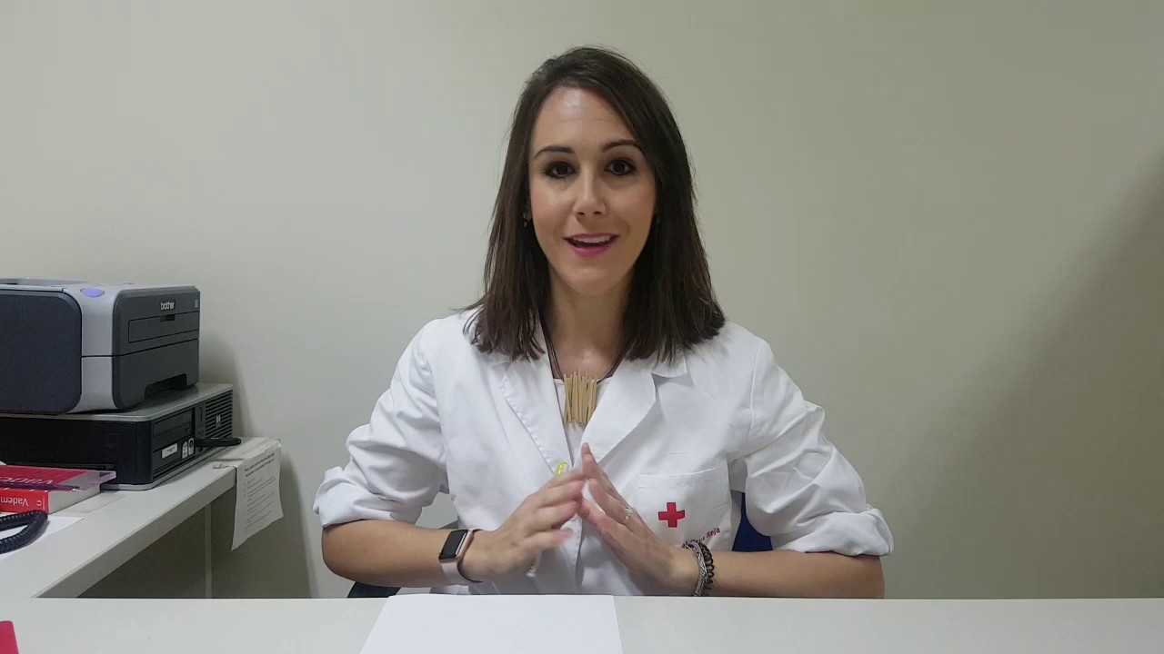 Alergias alimentarias. Diagnóstico y tratamiento