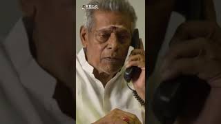 Download lagu ஒரு பிரச்சனையும் வராது | Vendhu Thanindhathu Kaadu | Simbu  | Siddhi Idnani | GVM #shorts mp3