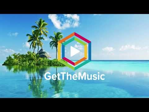 DJ Sava feat. Olga Verbitchi - Coco Bongo