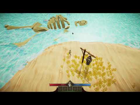 Mist NFT Marketplace