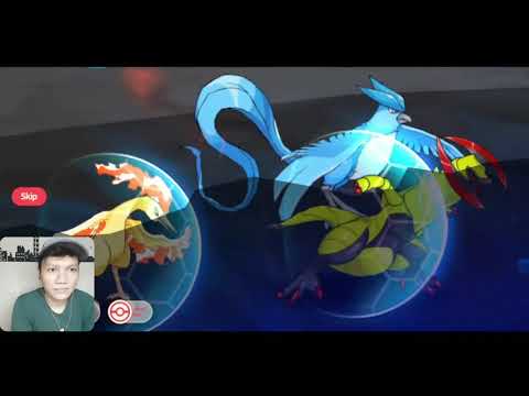 🔥🔥🔥 HAXORUS GAMEPLAY & BAHAS LENGKAP INHERIT | Pocket Incoming