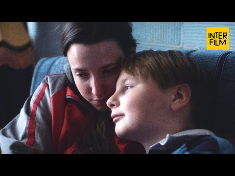 When the Urge to Leave Becomes Unbearable | Ela - Sketches on a Departure - by Oliver Adam Kusio