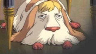 Hackney Colliery Band - Africa (Chrome's Yum Yum Version)