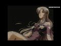 Super Dimensional Fortress Macross II Lovers Again Ending AnimeRetroPower