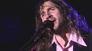 Red Hot Chili Peppers  CHARLIE   Lollapalooza 2006