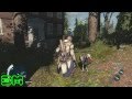 Assassin's Creed 3 - Assassin Turkey Easter Egg ...