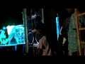Ayyapatti Festival Adal Padal Vijay Audios Lighting Powers
