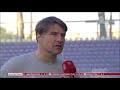 videó: Vasas - Mezőkövesd 0-0, 2018 - Összefoglaló