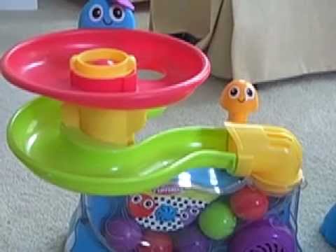 download lagu mp3 mp4 Playskool, download mp3 Playskool free download, download mp3 Playskool