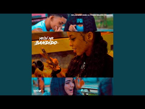 Bandido