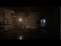 SOFIA ISELLA I Can Be Your Mother Official Music Video