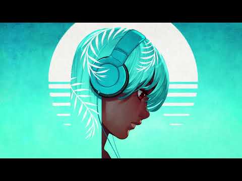 Skinny Days & CLMD - Voices In My Head (lyrics)