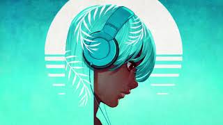 Skinny Days & CLMD - Voices In My Head (lyrics)