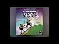 Byron messia - Moca (reverb/spedup audio)