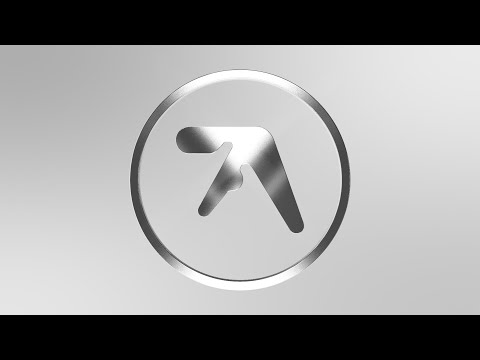 Aphex Twin - Selected Ambient Works 85-92 (Full Album)