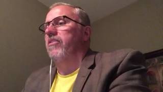 "Armageddon" Russian Convoy Practices For World War 3