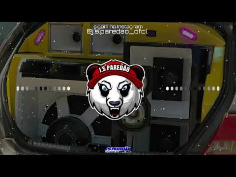 POP NA BATIDA E MC FL - EU BOTANDO COM FORÇA VC ME CHAMA  DE MALVADO - EP 2022