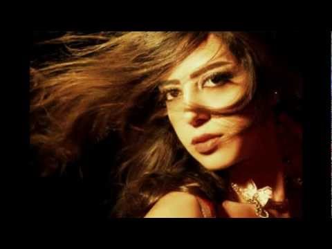 The Love Song - اغنية الحب