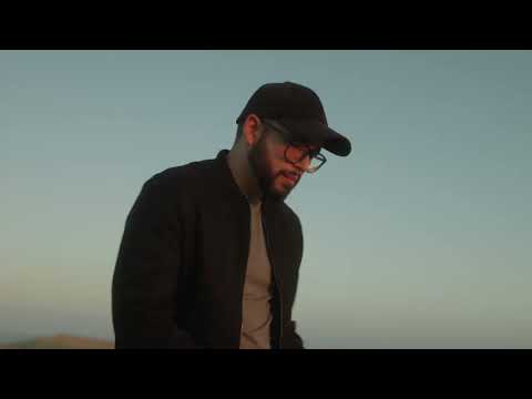 Samuel Troc - Milagros (Videoclip Oficial)
