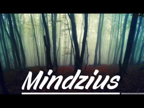 Knife Party vs. The Chainsmokers feat. SirenXX - Begin Again vs. Kanye (Mindžius Mashup)