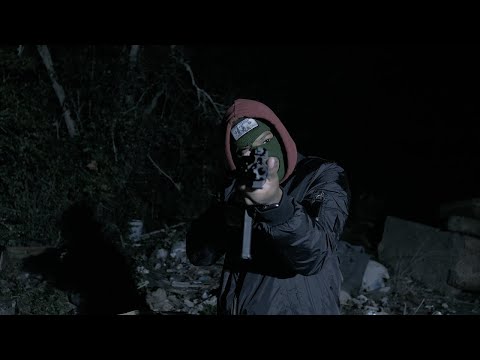 Shon Thang & Hot Boi Nook - On Sight (Official Music Video)