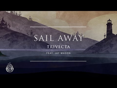 Video thumbnail for Sail Away