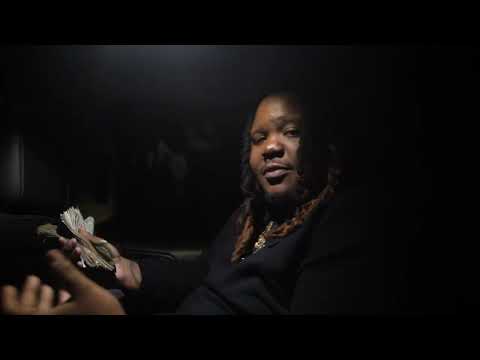 Flaaamee -  Dominoes (feat. Burn1Tone) -Wild Wild East [ Official Music Video]