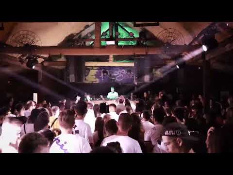 Skapi @ Amazon Club (Réveillon 2024) Full Set