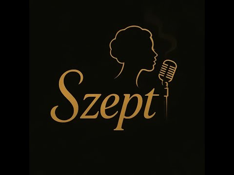 Starość na wesoło.