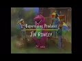 End Credits In Concert S Version