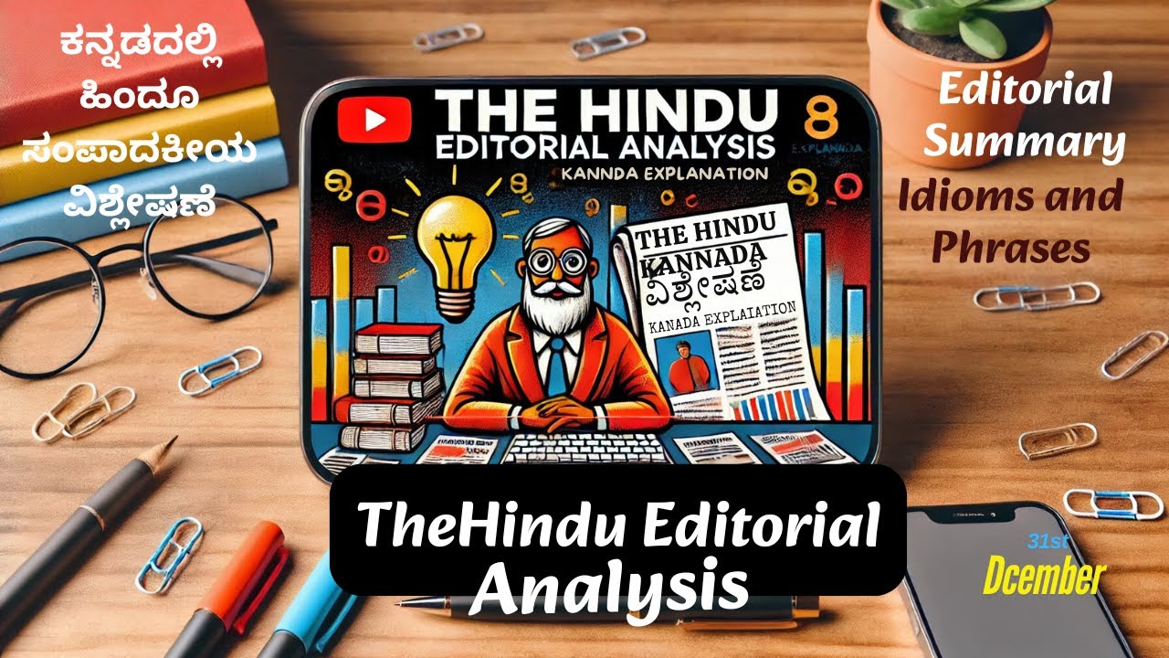 The Hindu Editorial- “The geopolitics of platform-publisher tussles”