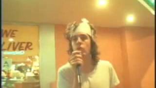 Adam Green - The Prince&#39;s Bed