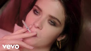 lowlow - Fino a che non ti odierò ft. Ghemon
