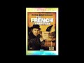 Opening To The French Connection Five Star Collection 1971 DVD 2001