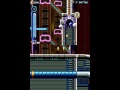 Sonic Colors DS - Red Rings - Starlight Carnival Act ...