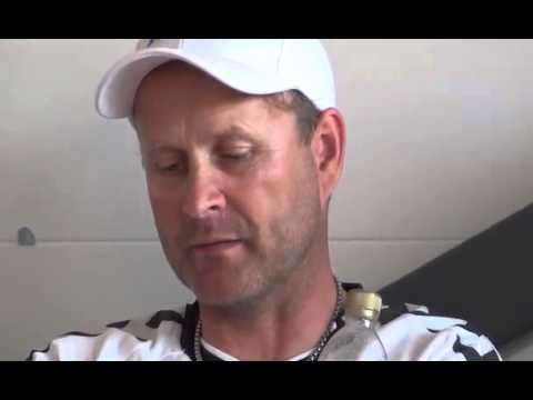 15-07-2014 Tahko - Alajärvi lehdistötilaisuus