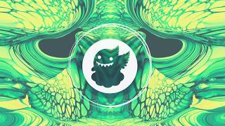 Gallant - Sharpest Edges (Airmow Remix) Gallant - Sharpest Edges (Airmow Remix)