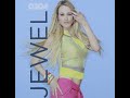 Jewel Intuition Luin S Sleep Later Mix