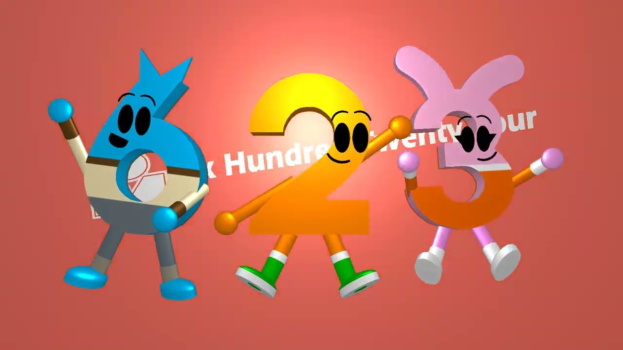 Ignacio Herrera Discovery´s Logo Countdown 630-621