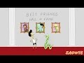 Fast Forward Sanjay And Craig Theme Song