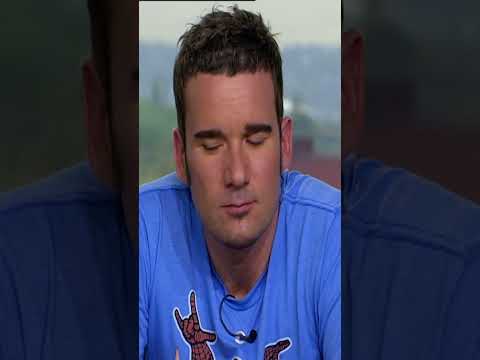 Video Thumbnail: Daniel (Gewinner Staffel 6) vor der Jury | Deutschland sucht den Superstar