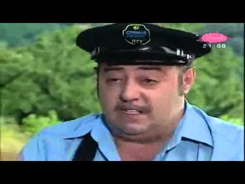 Petar Misic {Macak} 29