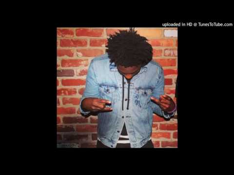 SP Cash - Hell Naw, Hell Yea (feat. Corey Lingo) [prod. StoopidXool]