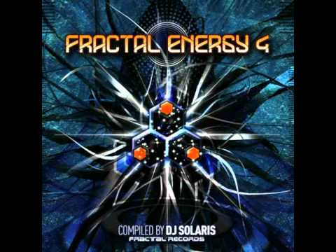 Khopat vs Brainwash - Version Two