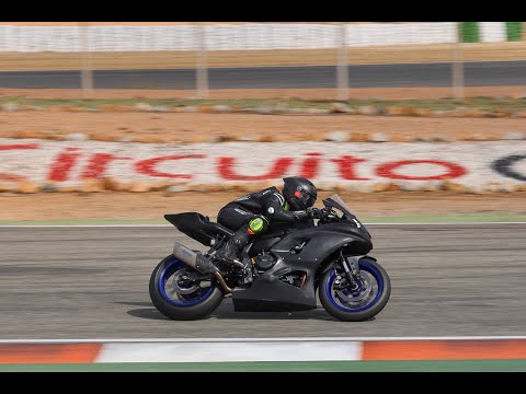 🏁 Chloe Jones #15 & GR Motorsport – Ready to Take on the World! 🌍🔥